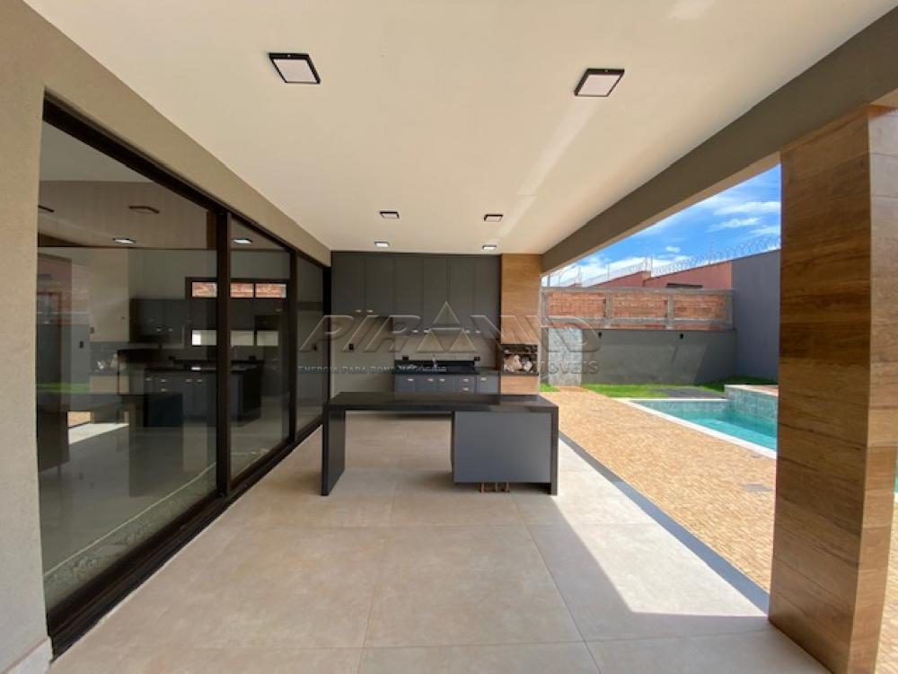 Alugar Casa / Condom&iacute;nio em Bonfim Paulista R$ 22.000,00 - Foto 31