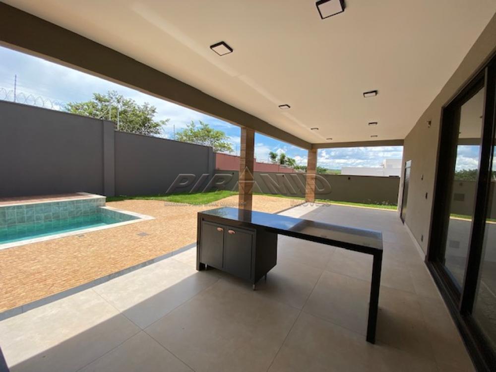 Alugar Casa / Condom&iacute;nio em Bonfim Paulista R$ 22.000,00 - Foto 33