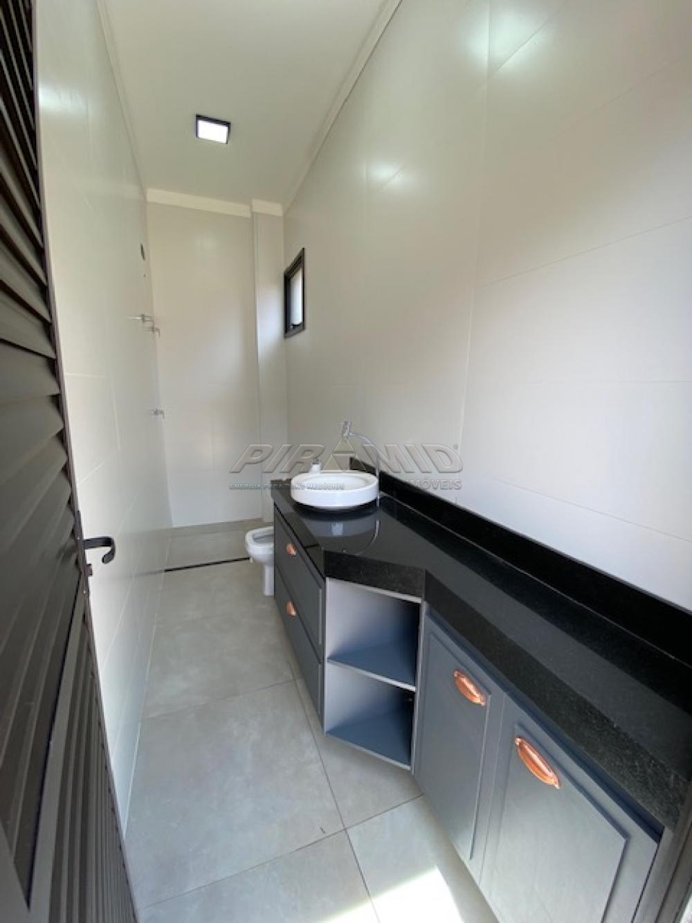 Alugar Casa / Condom&iacute;nio em Bonfim Paulista R$ 22.000,00 - Foto 34