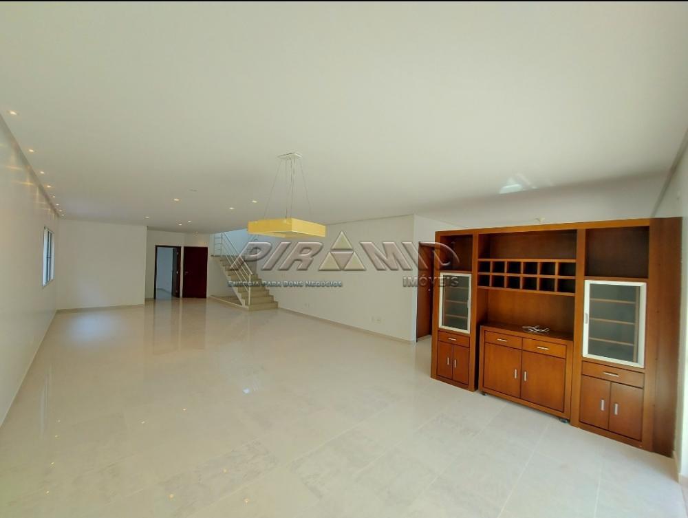 Alugar Casa / Condom&iacute;nio em Ribeir&atilde;o Preto R$ 12.000,00 - Foto 6