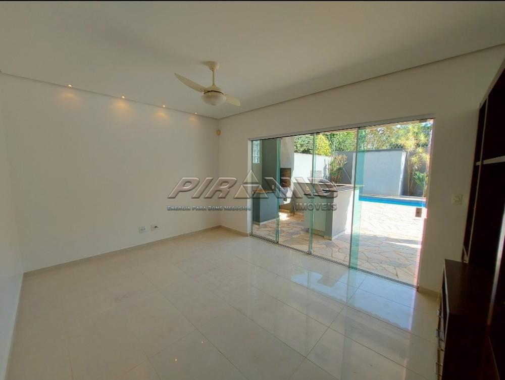 Alugar Casa / Condom&iacute;nio em Ribeir&atilde;o Preto R$ 12.000,00 - Foto 7