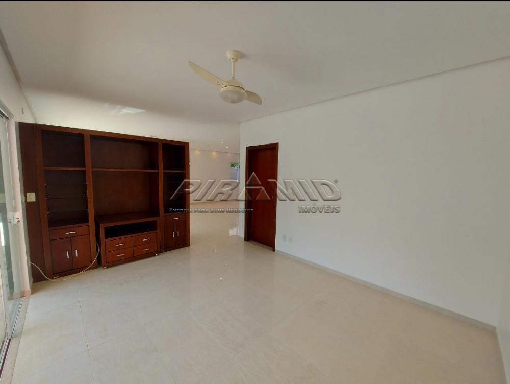 Alugar Casa / Condom&iacute;nio em Ribeir&atilde;o Preto R$ 12.000,00 - Foto 8