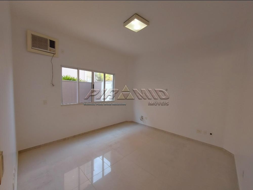 Alugar Casa / Condom&iacute;nio em Ribeir&atilde;o Preto R$ 12.000,00 - Foto 9