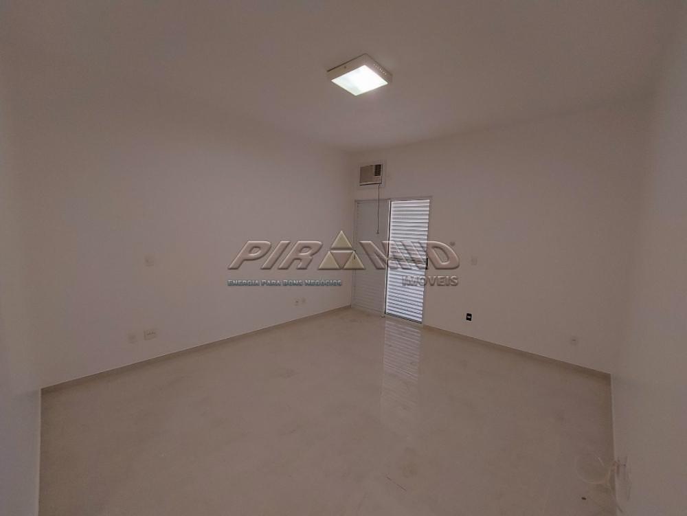Alugar Casa / Condom&iacute;nio em Ribeir&atilde;o Preto R$ 12.000,00 - Foto 20