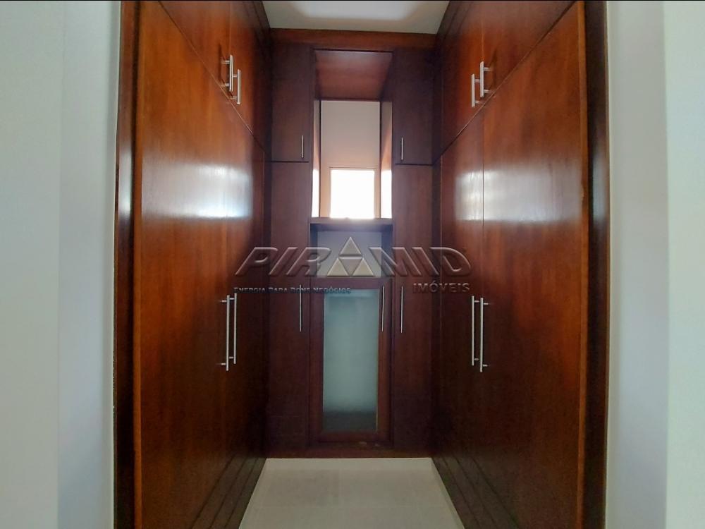 Alugar Casa / Condom&iacute;nio em Ribeir&atilde;o Preto R$ 12.000,00 - Foto 24