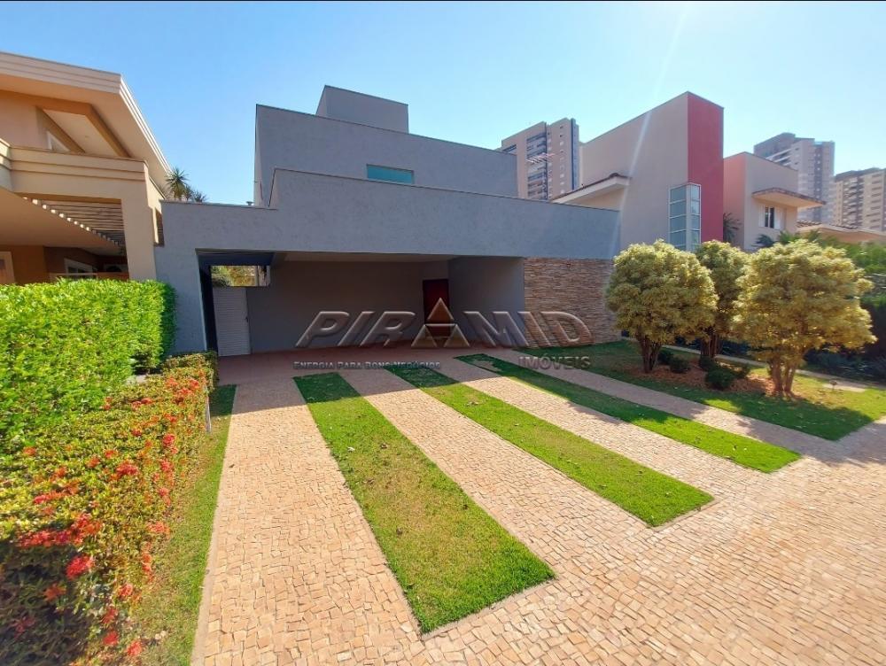 Alugar Casa / Condom&iacute;nio em Ribeir&atilde;o Preto R$ 12.000,00 - Foto 28