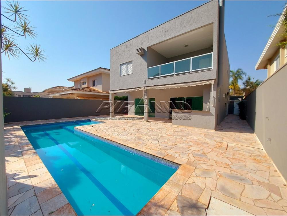 Alugar Casa / Condom&iacute;nio em Ribeir&atilde;o Preto R$ 12.000,00 - Foto 33