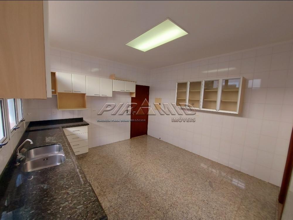 Alugar Casa / Condom&iacute;nio em Ribeir&atilde;o Preto R$ 12.000,00 - Foto 35