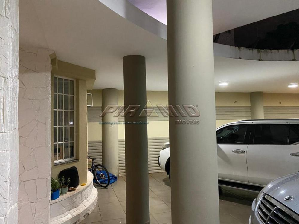 Alugar Casa / Condom&iacute;nio em Ribeir&atilde;o Preto R$ 3.850,00 - Foto 3