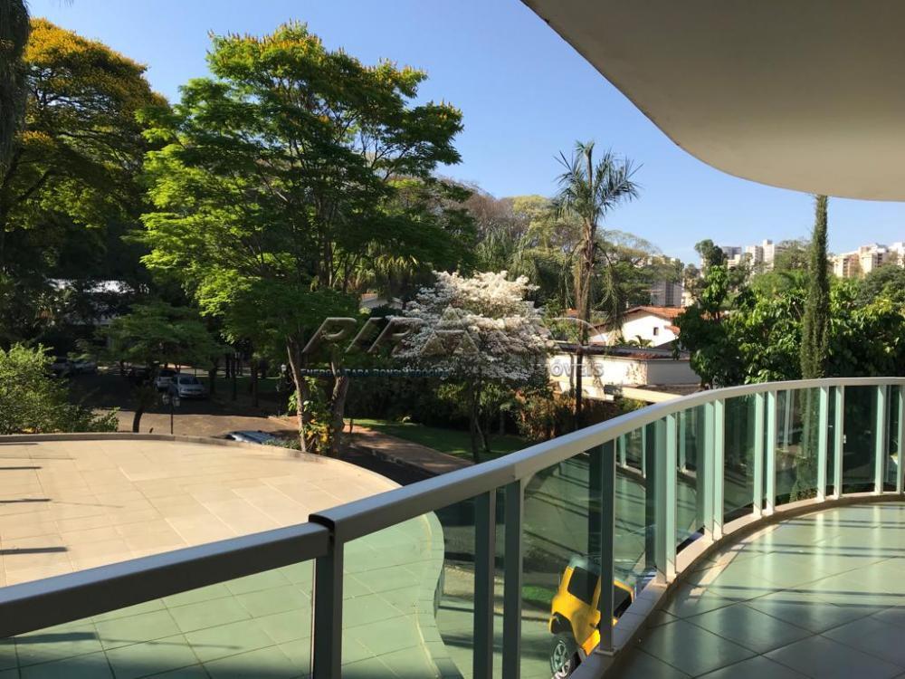 Alugar Casa / Condom&iacute;nio em Ribeir&atilde;o Preto R$ 3.850,00 - Foto 11
