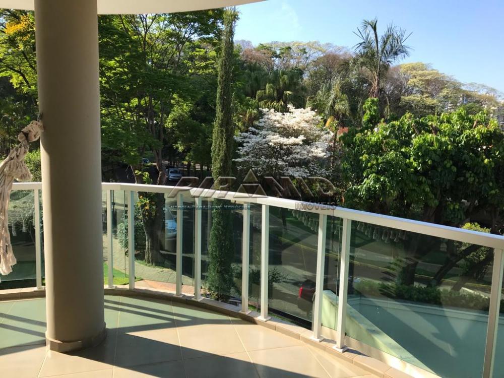 Alugar Casa / Condom&iacute;nio em Ribeir&atilde;o Preto R$ 3.850,00 - Foto 12