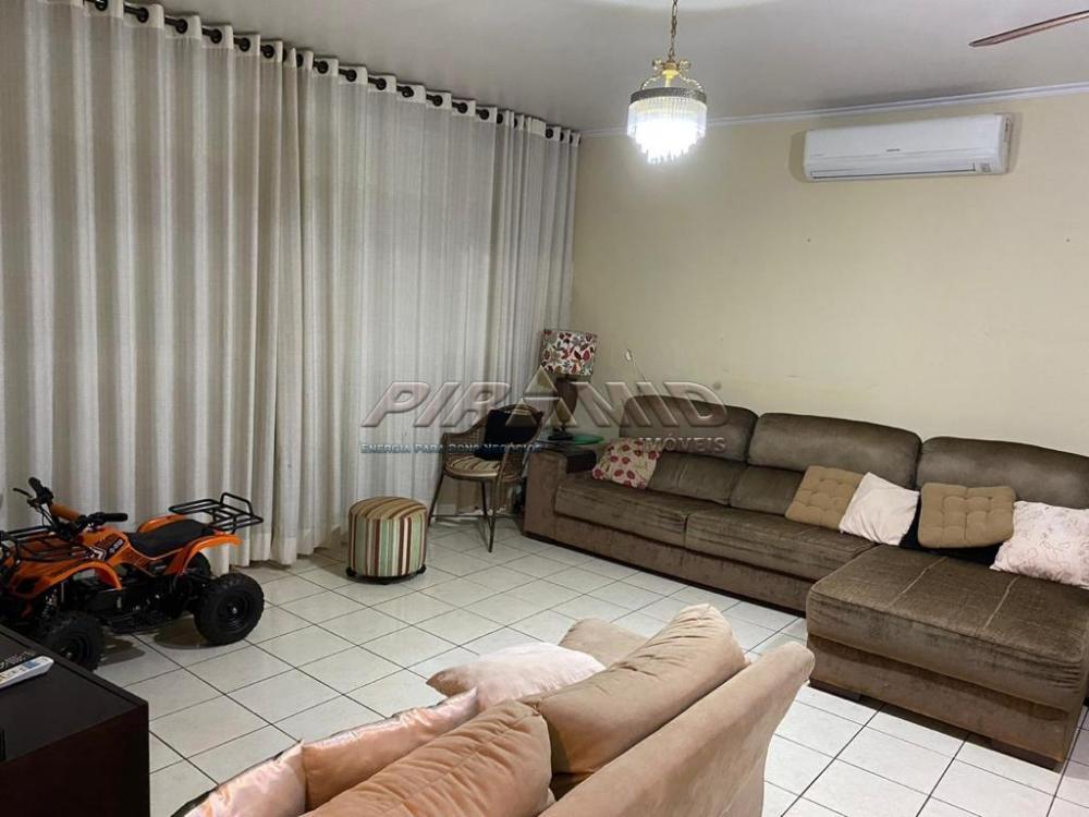Alugar Casa / Condom&iacute;nio em Ribeir&atilde;o Preto R$ 3.850,00 - Foto 5
