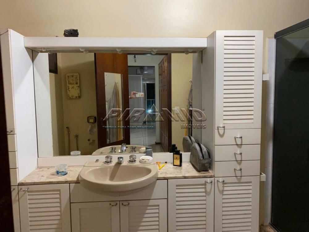 Alugar Casa / Condom&iacute;nio em Ribeir&atilde;o Preto R$ 3.850,00 - Foto 13
