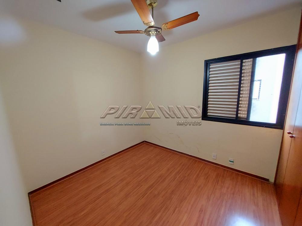 Alugar Apartamento / Padr&atilde;o em Ribeir&atilde;o Preto R$ 1.600,00 - Foto 7