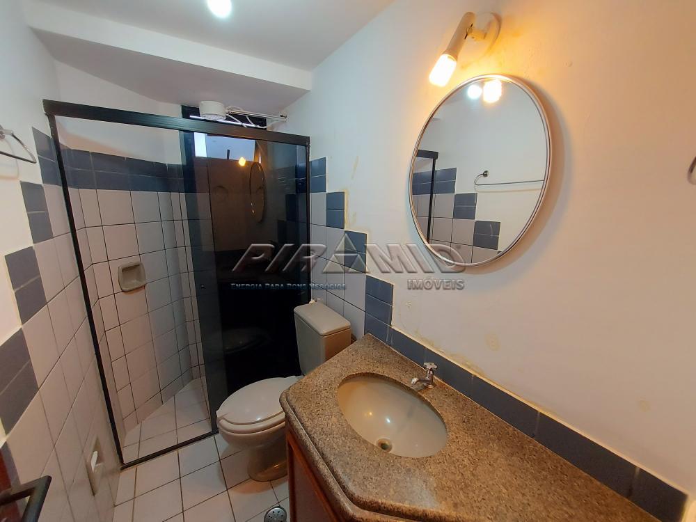 Alugar Apartamento / Padr&atilde;o em Ribeir&atilde;o Preto R$ 1.600,00 - Foto 13