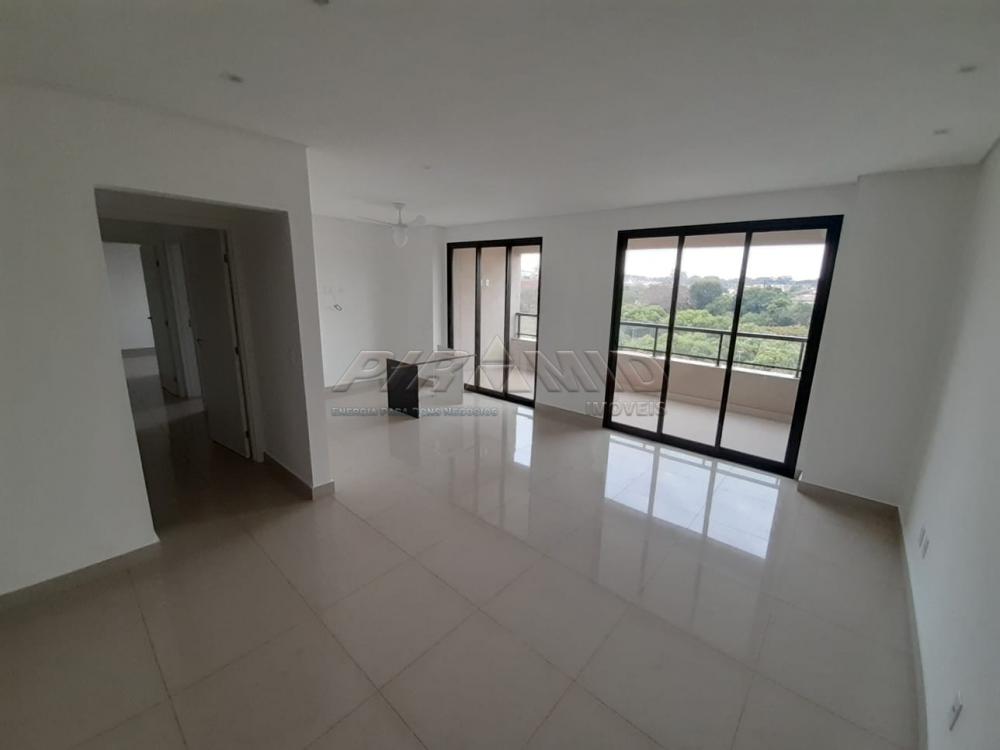Alugar Apartamento / Padr&atilde;o em Bonfim Paulista R$ 3.100,00 - Foto 1