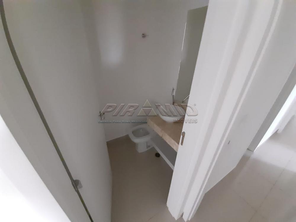 Alugar Apartamento / Padr&atilde;o em Bonfim Paulista R$ 3.100,00 - Foto 2