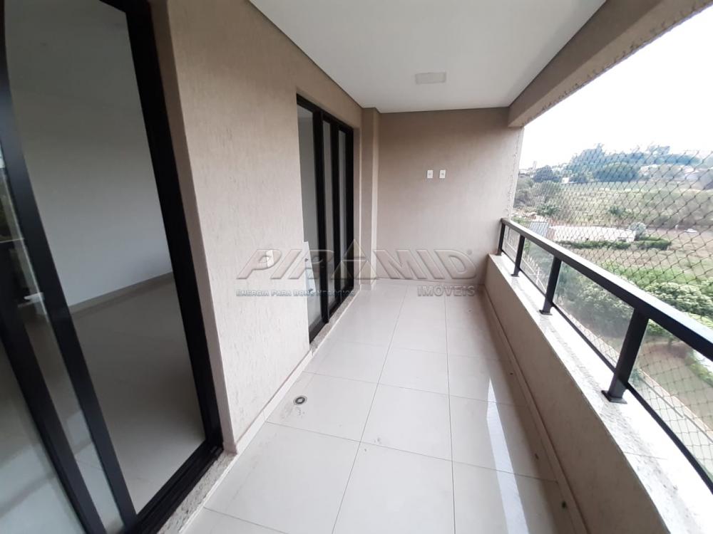Alugar Apartamento / Padr&atilde;o em Bonfim Paulista R$ 3.100,00 - Foto 4