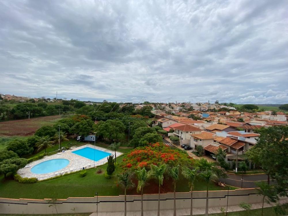 Alugar Apartamento / Padr&atilde;o em Bonfim Paulista R$ 3.100,00 - Foto 5