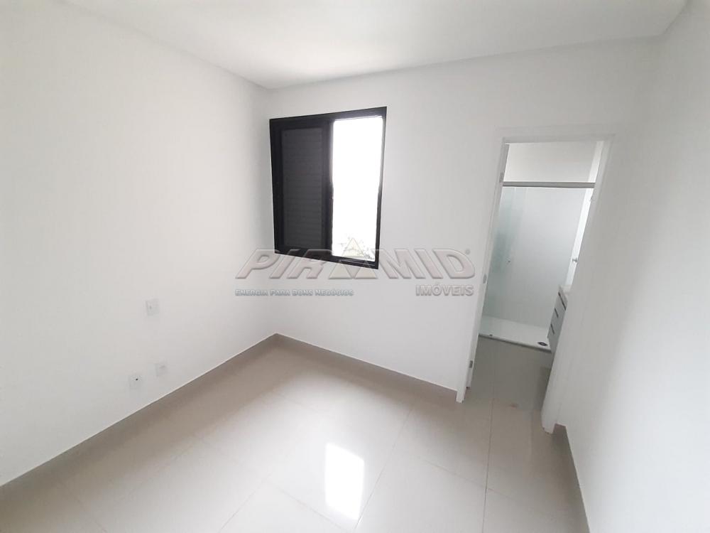 Alugar Apartamento / Padr&atilde;o em Bonfim Paulista R$ 3.100,00 - Foto 6
