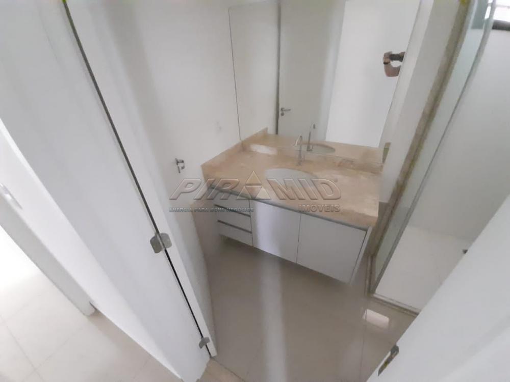 Alugar Apartamento / Padr&atilde;o em Bonfim Paulista R$ 3.100,00 - Foto 7