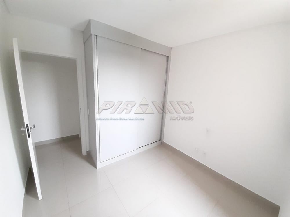 Alugar Apartamento / Padr&atilde;o em Bonfim Paulista R$ 3.100,00 - Foto 8