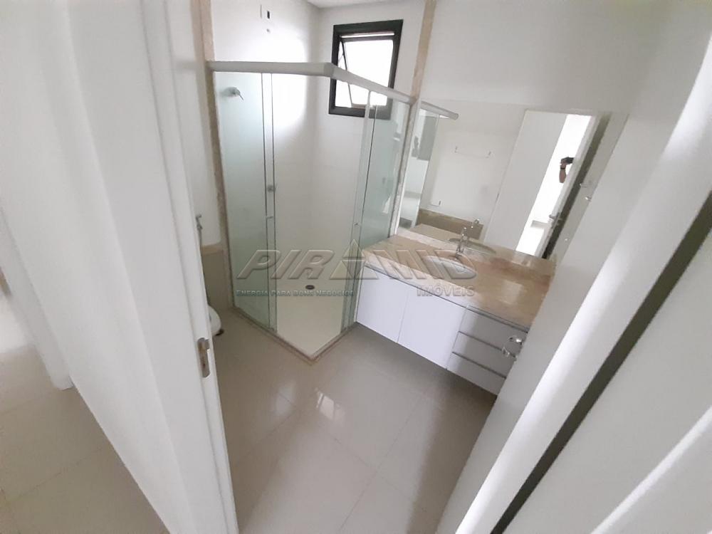 Alugar Apartamento / Padr&atilde;o em Bonfim Paulista R$ 3.100,00 - Foto 9