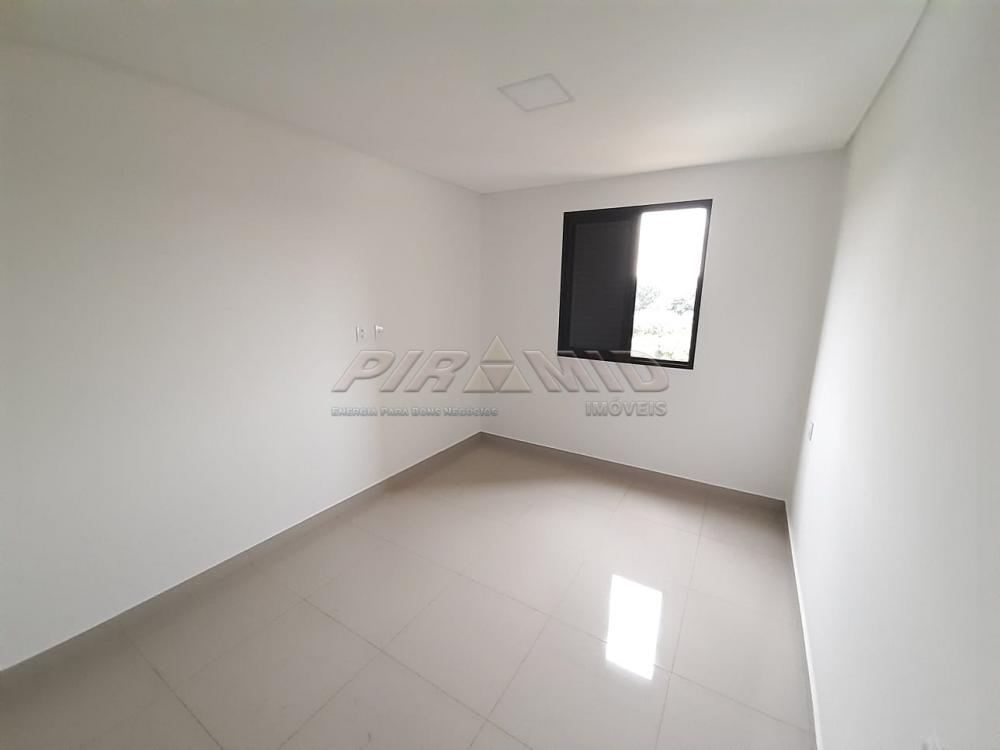 Alugar Apartamento / Padr&atilde;o em Bonfim Paulista R$ 3.100,00 - Foto 10