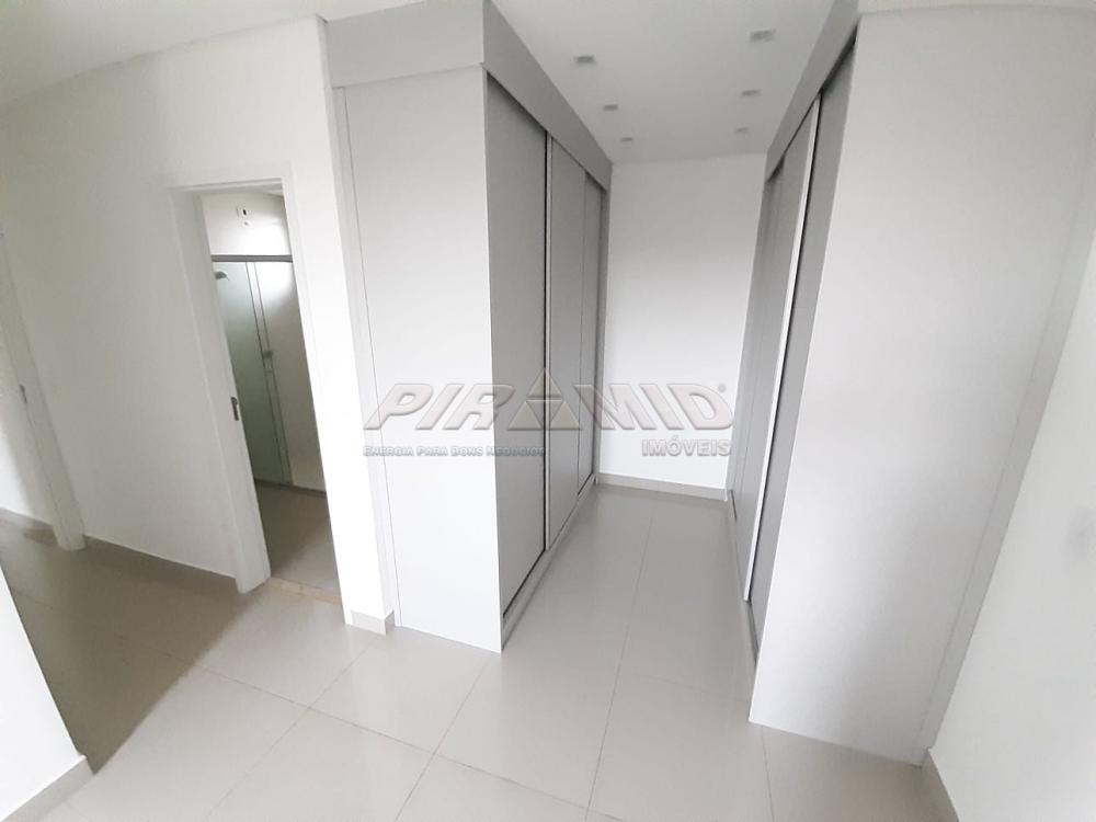 Alugar Apartamento / Padr&atilde;o em Bonfim Paulista R$ 3.100,00 - Foto 11