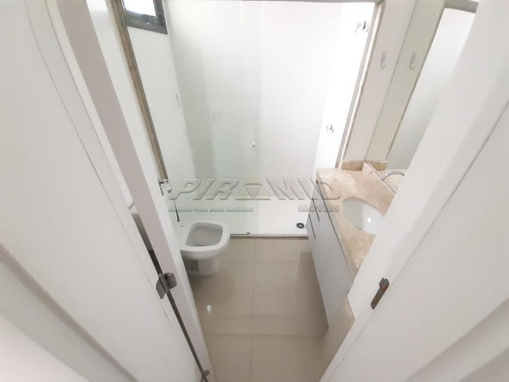 Alugar Apartamento / Padr&atilde;o em Bonfim Paulista R$ 3.100,00 - Foto 12