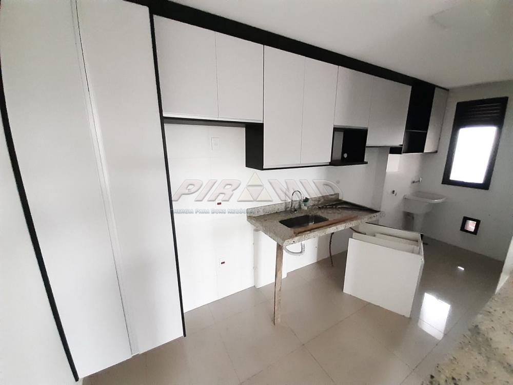 Alugar Apartamento / Padr&atilde;o em Bonfim Paulista R$ 3.100,00 - Foto 13
