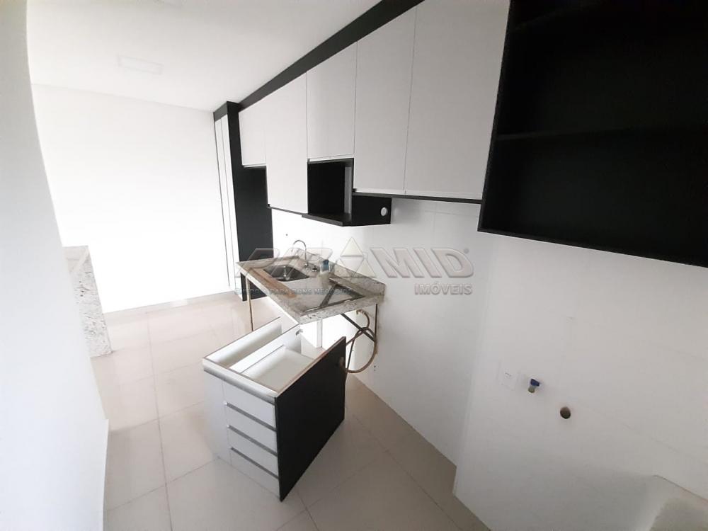 Alugar Apartamento / Padr&atilde;o em Bonfim Paulista R$ 3.100,00 - Foto 14