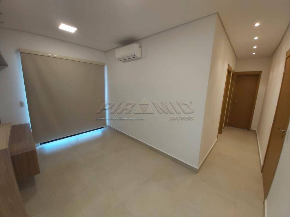 Alugar Apartamento / Padr&atilde;o em Ribeir&atilde;o Preto R$ 2.500,00 - Foto 3