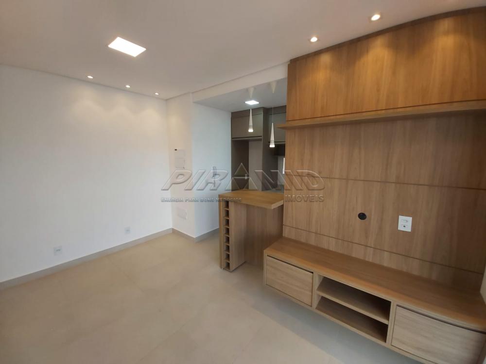 Alugar Apartamento / Padr&atilde;o em Ribeir&atilde;o Preto R$ 2.500,00 - Foto 5