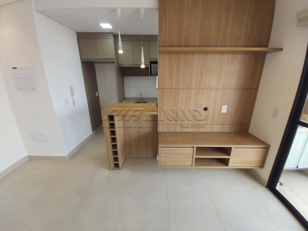 Alugar Apartamento / Padr&atilde;o em Ribeir&atilde;o Preto R$ 2.500,00 - Foto 6