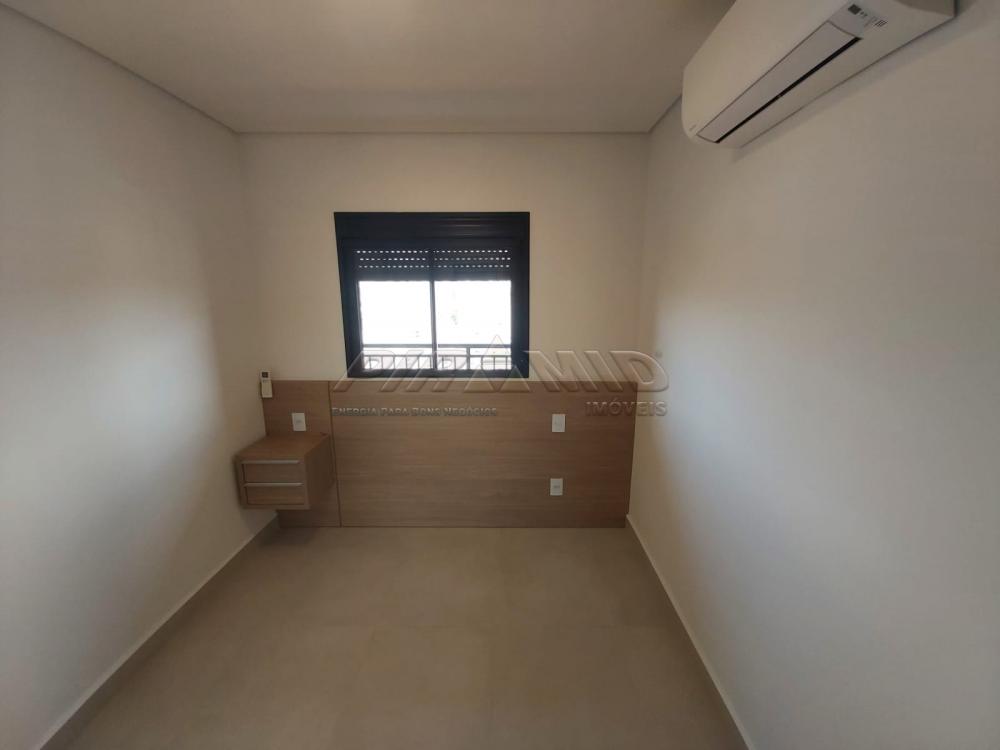 Alugar Apartamento / Padr&atilde;o em Ribeir&atilde;o Preto R$ 2.500,00 - Foto 7