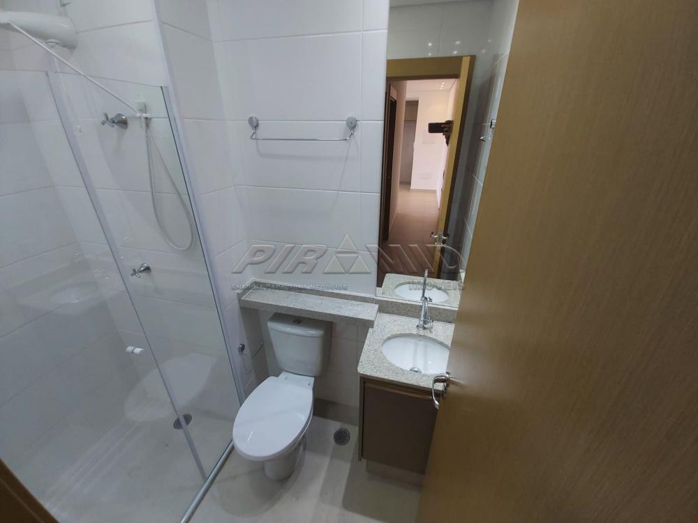 Alugar Apartamento / Padr&atilde;o em Ribeir&atilde;o Preto R$ 2.500,00 - Foto 10