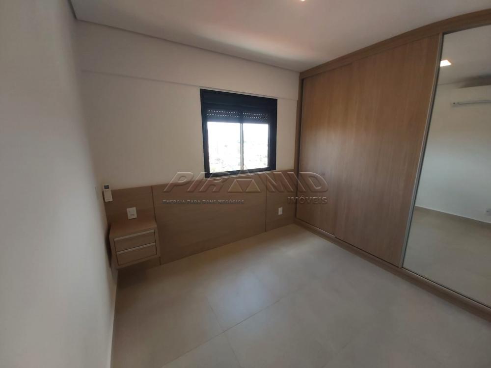Alugar Apartamento / Padr&atilde;o em Ribeir&atilde;o Preto R$ 2.500,00 - Foto 11