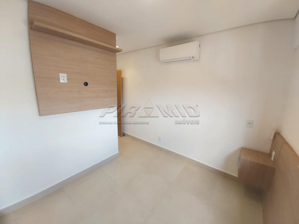 Alugar Apartamento / Padr&atilde;o em Ribeir&atilde;o Preto R$ 2.500,00 - Foto 8