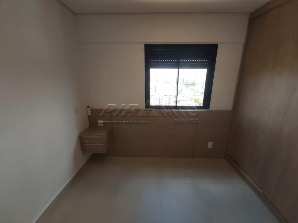 Alugar Apartamento / Padr&atilde;o em Ribeir&atilde;o Preto R$ 2.500,00 - Foto 9