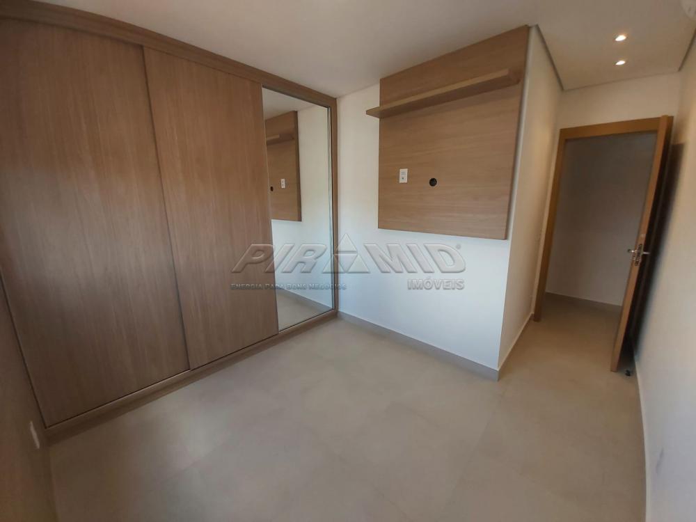 Alugar Apartamento / Padr&atilde;o em Ribeir&atilde;o Preto R$ 2.500,00 - Foto 12