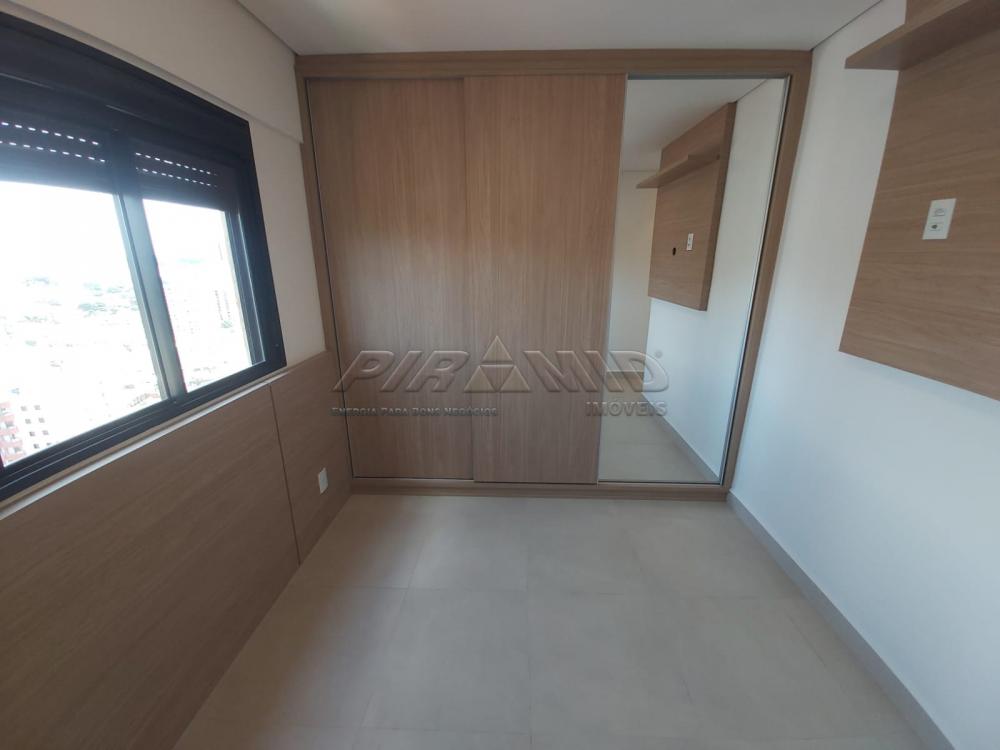 Alugar Apartamento / Padr&atilde;o em Ribeir&atilde;o Preto R$ 2.500,00 - Foto 13