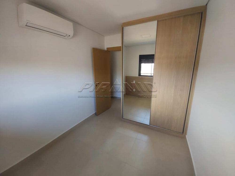 Alugar Apartamento / Padr&atilde;o em Ribeir&atilde;o Preto R$ 2.500,00 - Foto 14