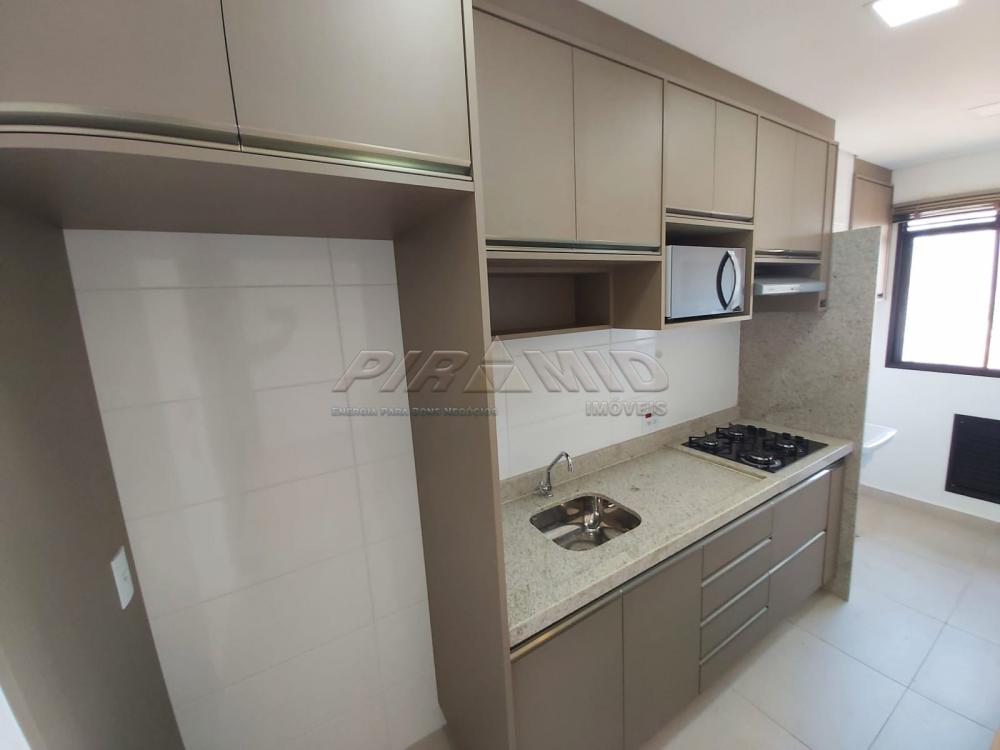 Alugar Apartamento / Padr&atilde;o em Ribeir&atilde;o Preto R$ 2.500,00 - Foto 15