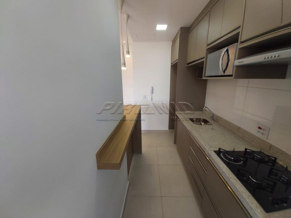 Alugar Apartamento / Padr&atilde;o em Ribeir&atilde;o Preto R$ 2.500,00 - Foto 16