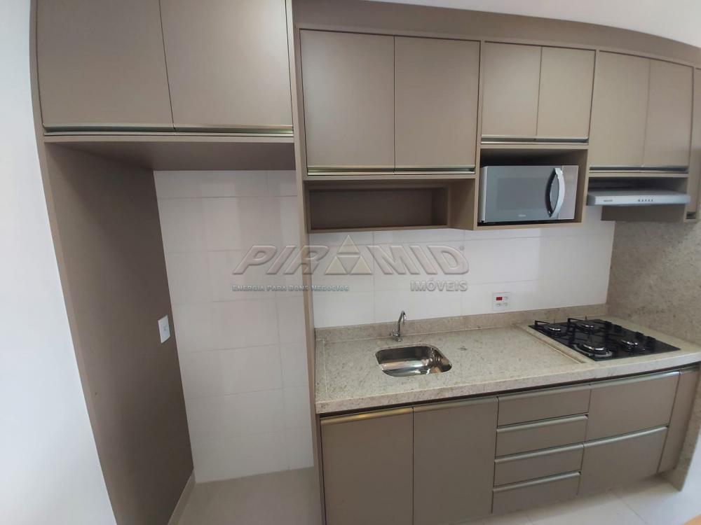 Alugar Apartamento / Padr&atilde;o em Ribeir&atilde;o Preto R$ 2.500,00 - Foto 17