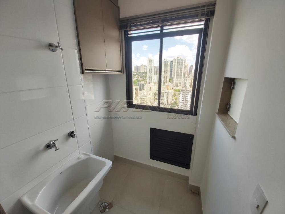 Alugar Apartamento / Padr&atilde;o em Ribeir&atilde;o Preto R$ 2.500,00 - Foto 18