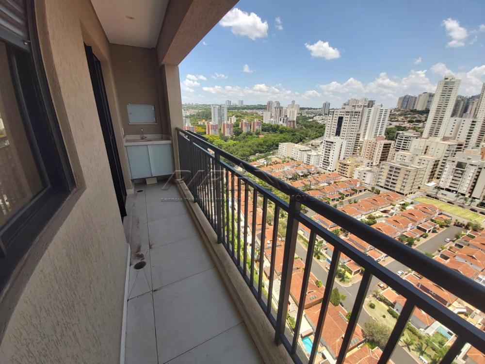 Alugar Apartamento / Padr&atilde;o em Ribeir&atilde;o Preto R$ 2.500,00 - Foto 19