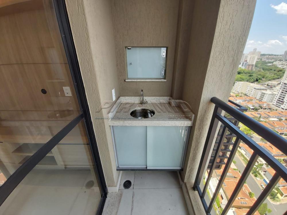 Alugar Apartamento / Padr&atilde;o em Ribeir&atilde;o Preto R$ 2.500,00 - Foto 20