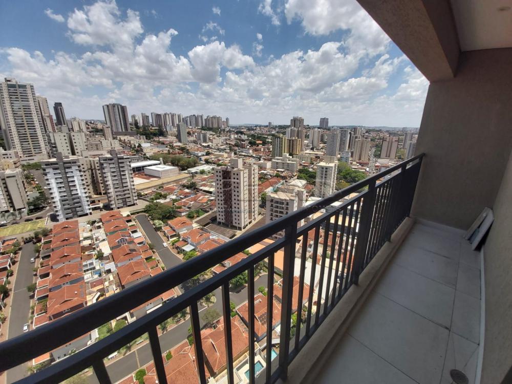 Alugar Apartamento / Padr&atilde;o em Ribeir&atilde;o Preto R$ 2.500,00 - Foto 21